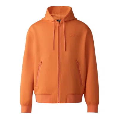 Mackage Krystos In Flame