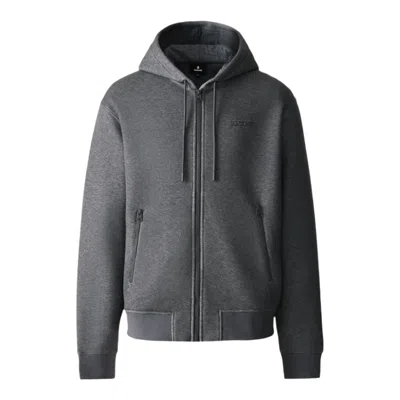 Mackage Krystos In Gray