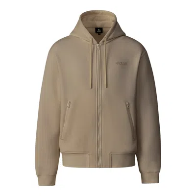 Mackage Krystos In Light Camel