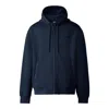 Mackage Krystos In Navy