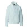 Mackage Krystos In White