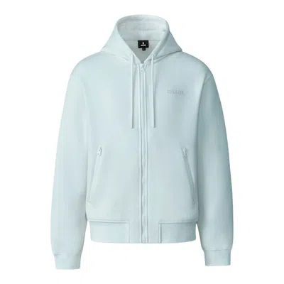 Mackage Krystos In White