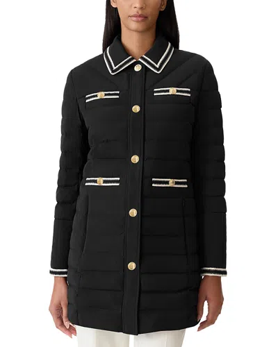MACKAGE LADIES DOWN JACKET