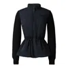 Mackage Laika-z In Black