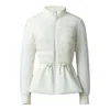 Mackage Laika In Cream