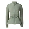 Mackage Laika In Matcha