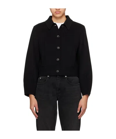 MACKAGE LALI JACKET