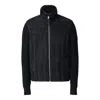 Mackage Landen In Blue