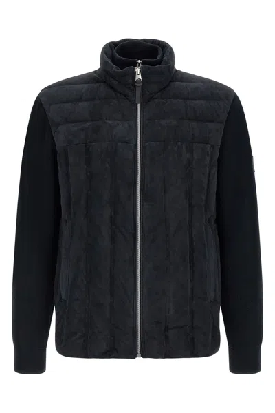 MACKAGE 'LANDEN' JACKET