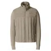 Mackage Landen In Multi