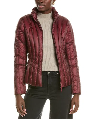 MACKAGE LANY DOWN JACKET