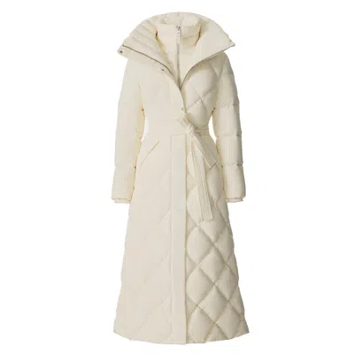 Mackage Laurella In Neutral