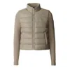 Mackage Leelo In Green