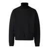 Mackage Legend In Black