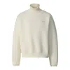 Mackage Legend In White