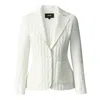 Mackage Leilani In Cream