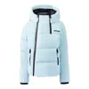 Mackage Leland In Air