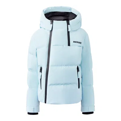 Mackage Leland In Air