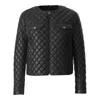 Mackage Lena In Black