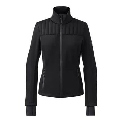 Mackage Lenora In Black
