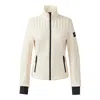 Mackage Lenora In Ceramic