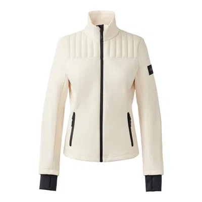Mackage Lenora In Ceramic