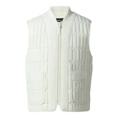 Mackage Levi In Cream