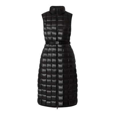 Mackage Lolita In Black
