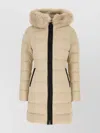 Mackage Piumino-s Nd  Female