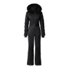 Mackage Lorelle In Black