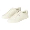 Mackage Luka-01 In Cream