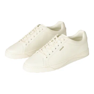 Mackage Luka-01 In Cream