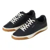 Mackage Luka-01 In Navy