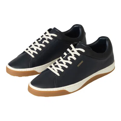 Mackage Luka-01 In Navy