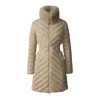 Mackage Lyris In Brown