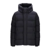 Mackage Jacket In Black A