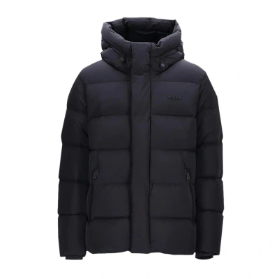 MACKAGE MACKAGE MACKAGE JACKET