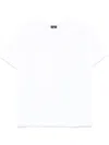 Mackage Short-sleeved T-shirt