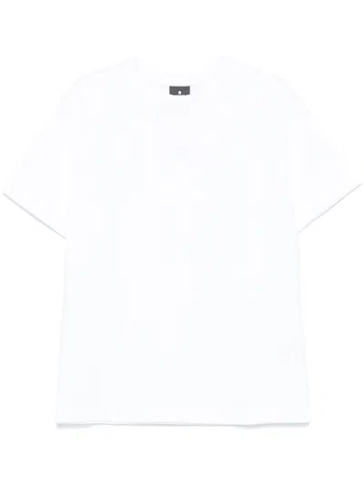 MACKAGE MACKAGE MACKAGE TEE-R T-SHIRT