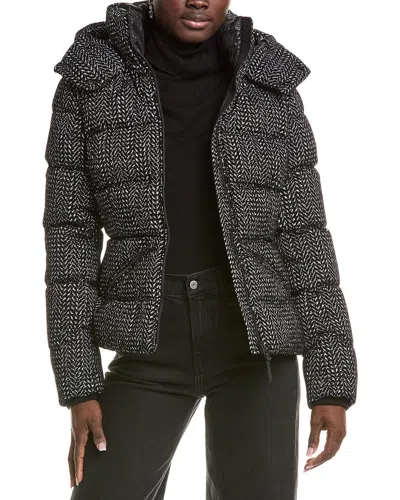 MACKAGE MADALYN DOWN JACKET