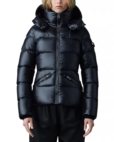 MACKAGE MADALYN DOWN JACKET,MADALYN-V