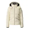 Mackage Madalyn-glo In Neutral