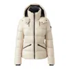 Mackage Madalyn-v In Trench