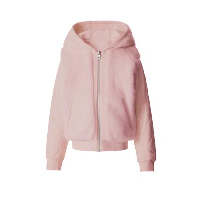 Mackage Mahala In Neutral