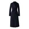 Mackage Mai-cn In Black