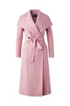 Mackage Mai-cn In Blush