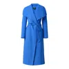 Mackage Mai-cn In Celestial Blue
