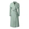 Mackage Mai-cn In Jade