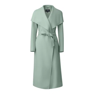 Mackage Mai-cn In Jade
