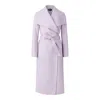 Mackage Mai-cn In Lilac